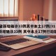 31省新增确诊33例其中本土17例/31省新增确诊33例 其中本土17例行动轨迹