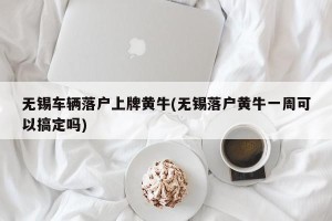 无锡车辆落户上牌黄牛(无锡落户黄牛一周可以搞定吗)