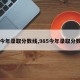【今年录取分数线,985今年录取分数线】