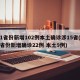 31省份新增102例本土确诊涉15省(31省份新增确诊22例 本土9例)
