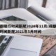 成都限行时间新规2020年11月/成都限行时间新规2021年5月时间