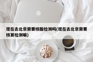 现在去北京需要核酸检测吗(现在去北京需要核算检测嘛)