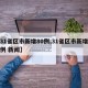 【31省区市新增80例,31省区市新增多少例 新闻】