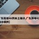 【广东新增46例本土确诊,广东新增4例本土确诊病例】