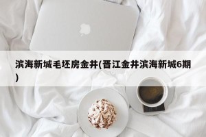 滨海新城毛坯房金井(晋江金井滨海新城6期)