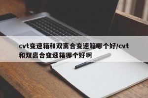 cvt变速箱和双离合变速箱哪个好/cvt和双离合变速箱哪个好啊