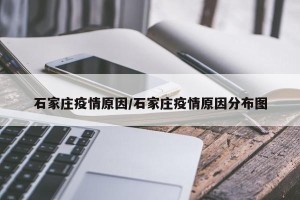 石家庄疫情原因/石家庄疫情原因分布图