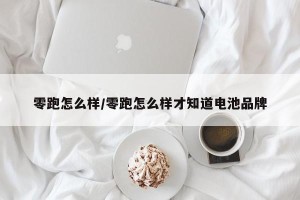 零跑怎么样/零跑怎么样才知道电池品牌