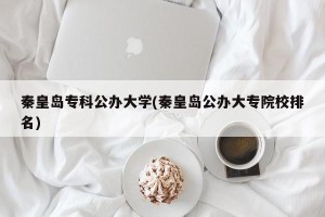 秦皇岛专科公办大学(秦皇岛公办大专院校排名)