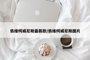 依维柯威尼斯最新款/依维柯威尼斯图片