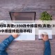 09年奔驰r350改中排座椅(奔驰r350中排座椅能放平吗)