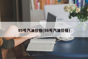 95号汽油价格(98号汽油价格)