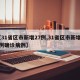【31省区市新增27例,31省区市新增47例确诊病例】