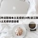 浙江昨日新增本土无症状18例/浙江新增1例本土无症状感染者